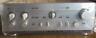 L-550 Luxman Premain