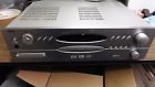 L-70 Nad Dvd Receiver No
