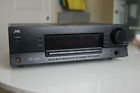 Rx-5030v - La Jvc Surround Pickup Watts Local Receiver 5.1 Channel 100
