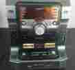 Lbtzx9 Sony 720w Rms Receiver