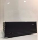Lds1260 Sherbourn Amplifier Used Partially-tested