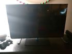 29l1350u Led Toshiba 29 720p