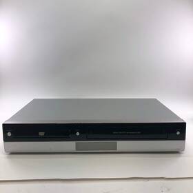 3850r-z370x Lg Dvd/vcr Combo