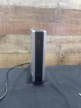 Acc97wk-r Lg Wireless Speaker Receiver Model