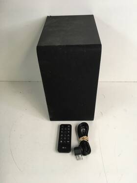 P24027317 Lg Spt4-w Surround Soundbar