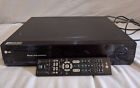 Lh-e922pb Lg Home Theatre 5