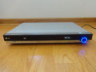 Lh-t9654 Lg 1000w 5.1ch Home 0719192170117