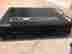 Lht764 Lg Home Theatre Receiver