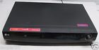 Lht854 Lg 5.1 Channel Dvd Home