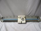 Lk100 Singer New Knitting Machine