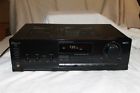 Rx4010r Ll44482 Sherwood Digi Line