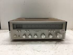 H415 Lloyds Electronics Model