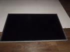 Lm230wf5 Tl D2 Lg Lcd Display Panel For Hp Touchsmart All In