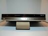 Ln-520 Gateway Stereo Receiver Mdl