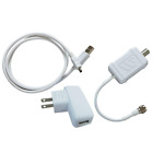Lna-100 Winegard Tv Antenna Amplifier Hdtv Signal Booster Hd 809387603237