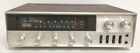 Lp3033914 Lr-1000t Lafayette Electronics Vintage 1968