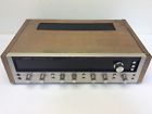 Lr-2500 Lafayette Broken Used Model Stereo Receiver Home Audio Parts
