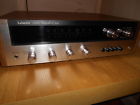Lr-310a Lafayette Stereo Receiver Minimus Speaers