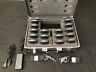 Lr-400-072 Listen Technologies Rf Receivers