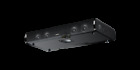 Ls-t10b Onkyo Sound-based System Bluetooth-enabled