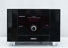 Lx-b500 Lexington 5.1 Av Bluetooth