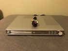 Lx3600d Philips Home Theater System Receiver Dvd Player Fast Free Shipping