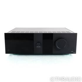 Mp-50 Lyngdorf 11.1 Channel Surround Processor