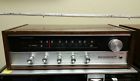 M-4800 Masterwork Model Multiplex Stereo Plays Fm Sound