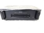 M-501 Onkyo Vintage Power Amplifier