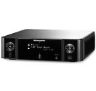 M-cr510 Marantz 2 Channel 120