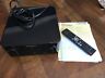M-cr610 Marantz Wireless Network Cd Receiver With Airplay