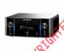 M-cr611 Melody Marantz New Network Cd Receiver Wi-fi Nfc Bluetooth Spotify Certified 699927711559