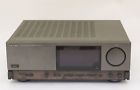 M-r8010 Mitsubishi Vintage Av Stereo