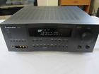 M-vr1000 Mitsubishi Dolby Digital Surround