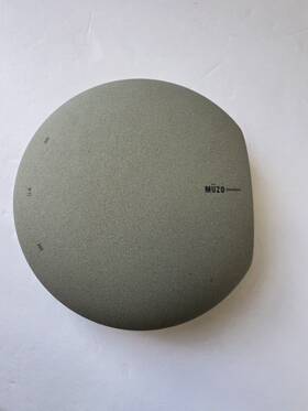 M Zo 702534712106 Cobblestone Wi-fi Audio Receiver
