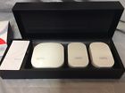 M010301 Eero Home Wi-fi System