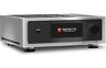 M17v2 Nad Blueos Surround Preamp Home Theater Mqa Hdmi Audiophile Atmos