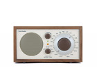 M1cla Tivoli Audio Model One Am Fm Table Radio 072874300418