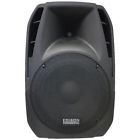 M2000 Edison Professional Bluetooth Capable Watts Speaker Mic 0804879456216