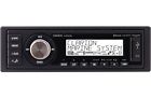M508 Clarion Digital Media Receiver With 729218022436