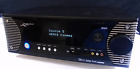 00200084 M80 Proficient Home Audio