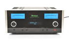 Mac6700 Mcintosh Channel Stereo Receiver