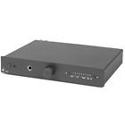 Maiablk Project Receivers Audio Component Black 844682006499