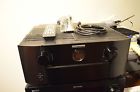 Sr7007 Marantz 125 Channel 7007 Sr Prices Receiver Watt 7.2 Sr7007 Marantz 125 Channel 7007 Sr Prices Receiver Watt 7.2