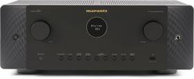 Marantz 747192138714 Cinema 60 Dolby Atmos Ht Receiver