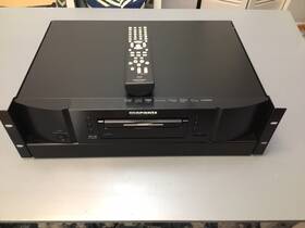 Bd5004 Marantz