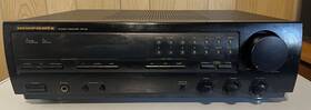 Sr-53 Marantz Cd-53 Stereo Receiver /amplifier/audio/phono Stage M271
