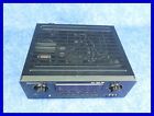 Sr6200 Marantz Digital 105 6.1 Remote Surround Bundle Receiver Dolby Watts