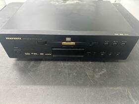 Pd2097206 Marantz Dv7001
