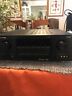 Sr73000se Marantz Maranntz Av Surround Receiver Pre Owned Dolby Digital Title